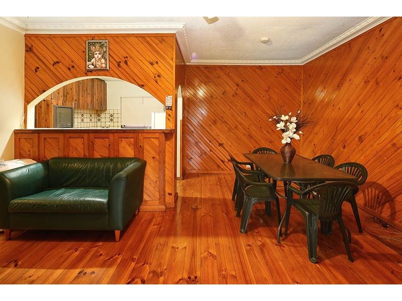 15 George Street, Glenroy VIC 3046