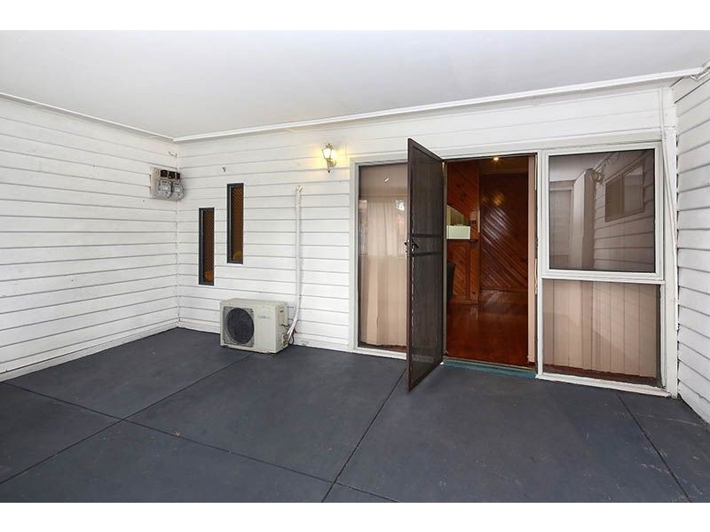 15 George Street, Glenroy VIC 3046