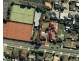 6 Gordon Court, Glenroy VIC 3046