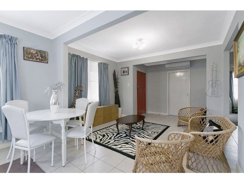 6 Gordon Court, Glenroy VIC 3046