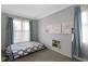 6 Gordon Court, Glenroy VIC 3046