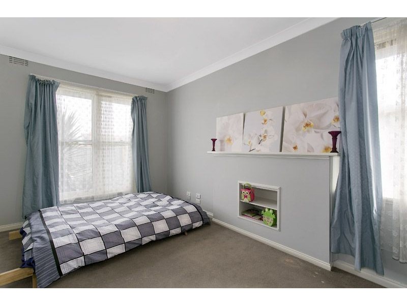 6 Gordon Court, Glenroy VIC 3046