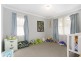6 Gordon Court, Glenroy VIC 3046