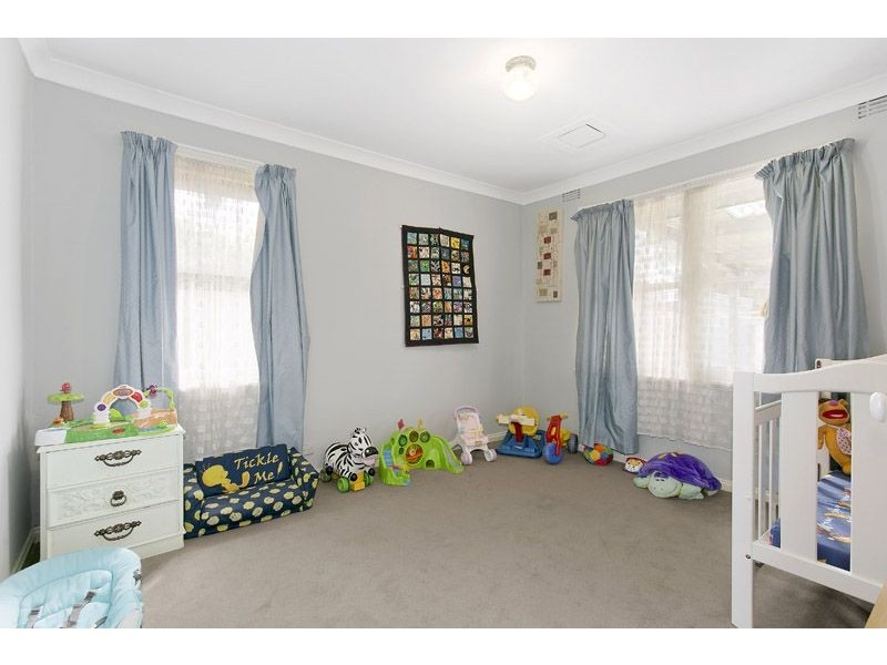 6 Gordon Court, Glenroy VIC 3046