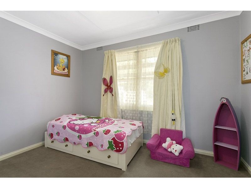 6 Gordon Court, Glenroy VIC 3046