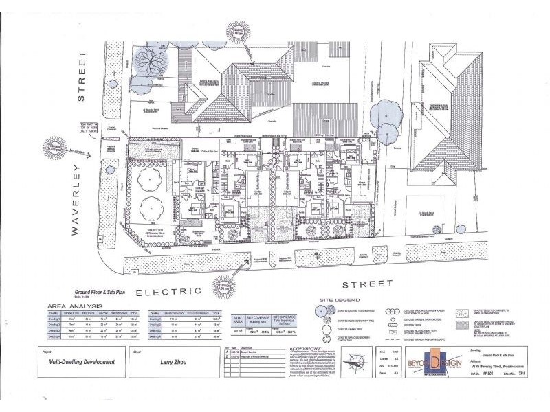 45 Waverley Street, Broadmeadows VIC 3047