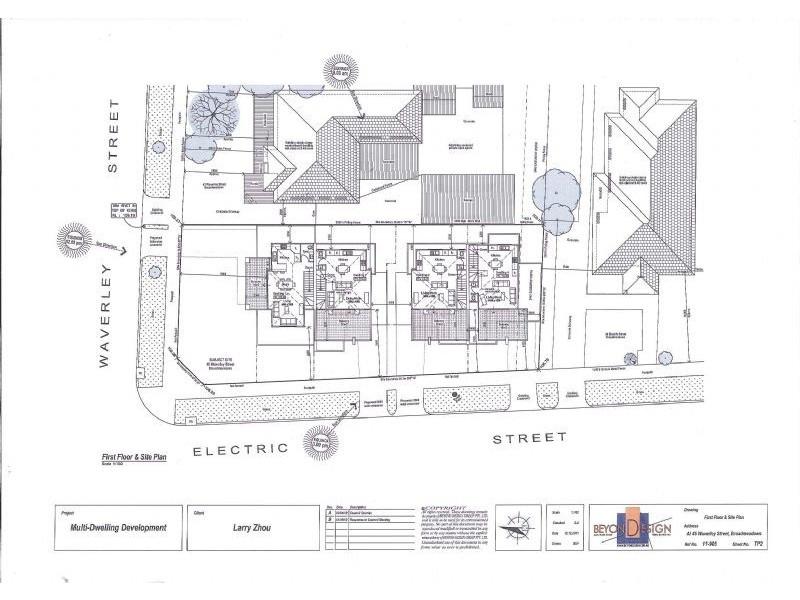 45 Waverley Street, Broadmeadows VIC 3047