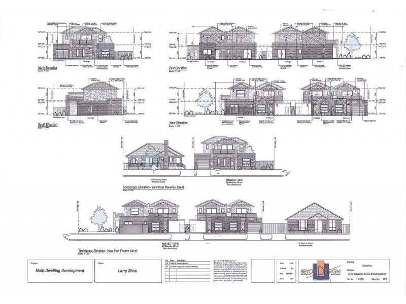 45 Waverley Street, Broadmeadows VIC 3047