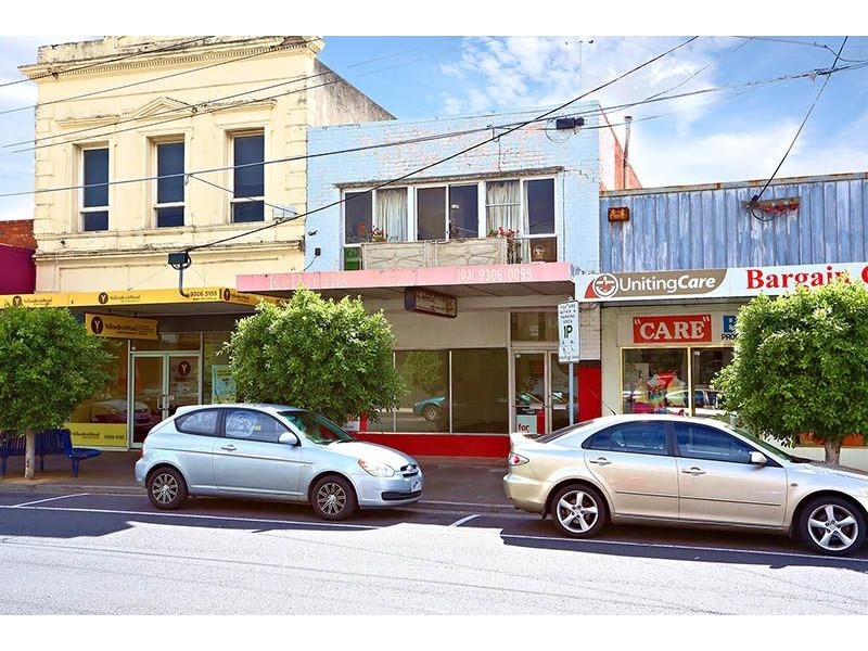 90 Wheatsheaf Road, Glenroy VIC 3046