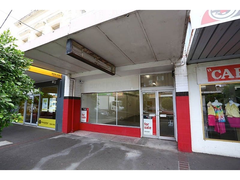 90 Wheatsheaf Road, Glenroy VIC 3046