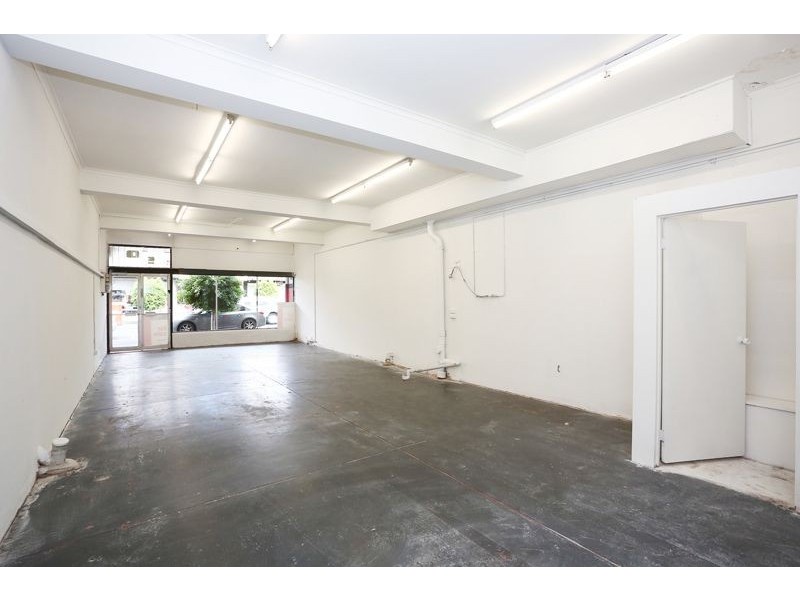 90 Wheatsheaf Road, Glenroy VIC 3046