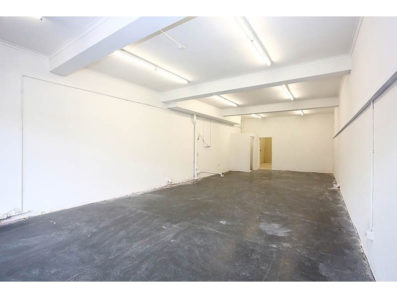 90 Wheatsheaf Road, Glenroy VIC 3046