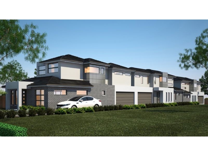 2-4/19 Main Street, Pascoe Vale VIC 3044