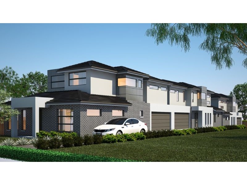 2-4/19 Main Street, Pascoe Vale VIC 3044