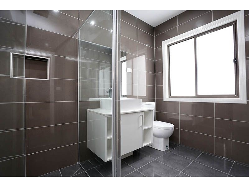 2-4/19 Main Street, Pascoe Vale VIC 3044