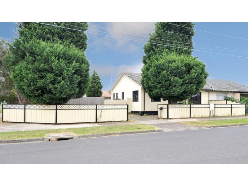 8 Trethowan Street, Broadmeadows VIC 3047
