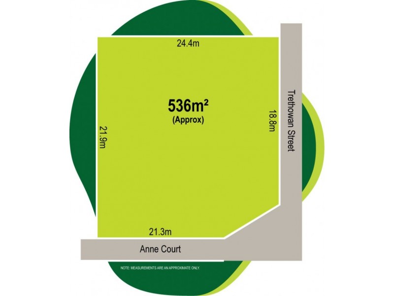 8 Trethowan Street, Broadmeadows VIC 3047