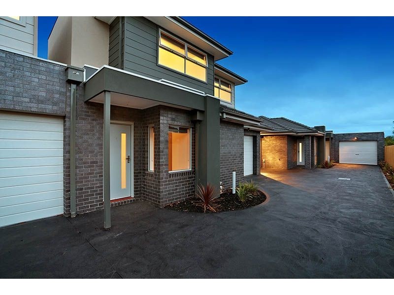 2/50 Hubert Avenue, Glenroy VIC 3046