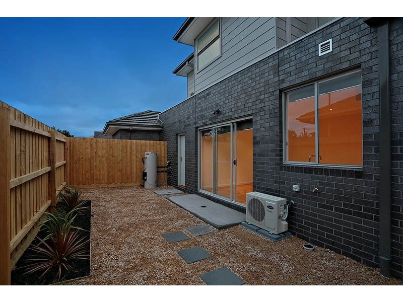 2/50 Hubert Avenue, Glenroy VIC 3046