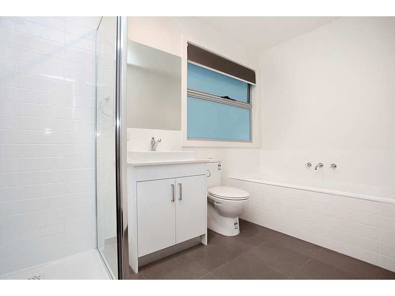 2/50 Hubert Avenue, Glenroy VIC 3046