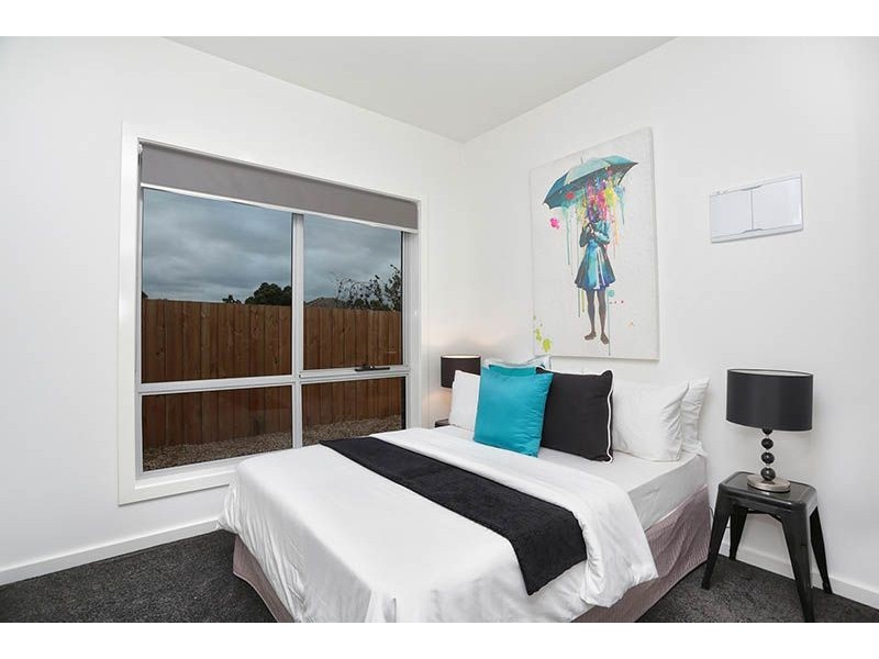 4/50 Hubert Avenue, Glenroy VIC 3046