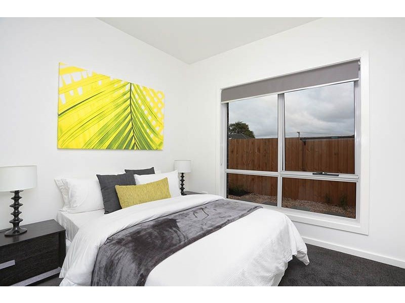 4/50 Hubert Avenue, Glenroy VIC 3046