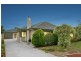 17 Glenroy Road, Glenroy VIC 3046