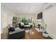 17 Glenroy Road, Glenroy VIC 3046
