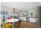 17 Glenroy Road, Glenroy VIC 3046