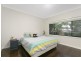 17 Glenroy Road, Glenroy VIC 3046