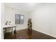 17 Glenroy Road, Glenroy VIC 3046