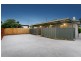 17 Glenroy Road, Glenroy VIC 3046