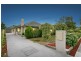 17 Glenroy Road, Glenroy VIC 3046