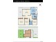 17 Glenroy Road, Glenroy VIC 3046 Floorplan