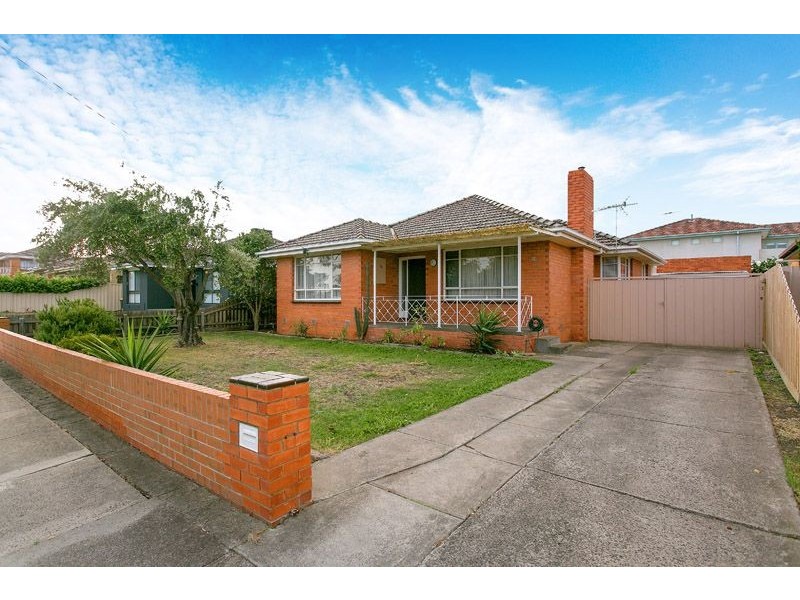 94 Melbourne Avenue, Glenroy VIC 3046