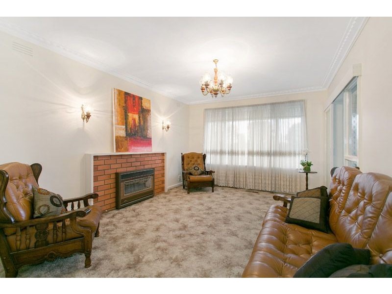 94 Melbourne Avenue, Glenroy VIC 3046