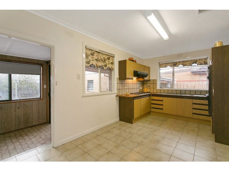 94 Melbourne Avenue, Glenroy VIC 3046