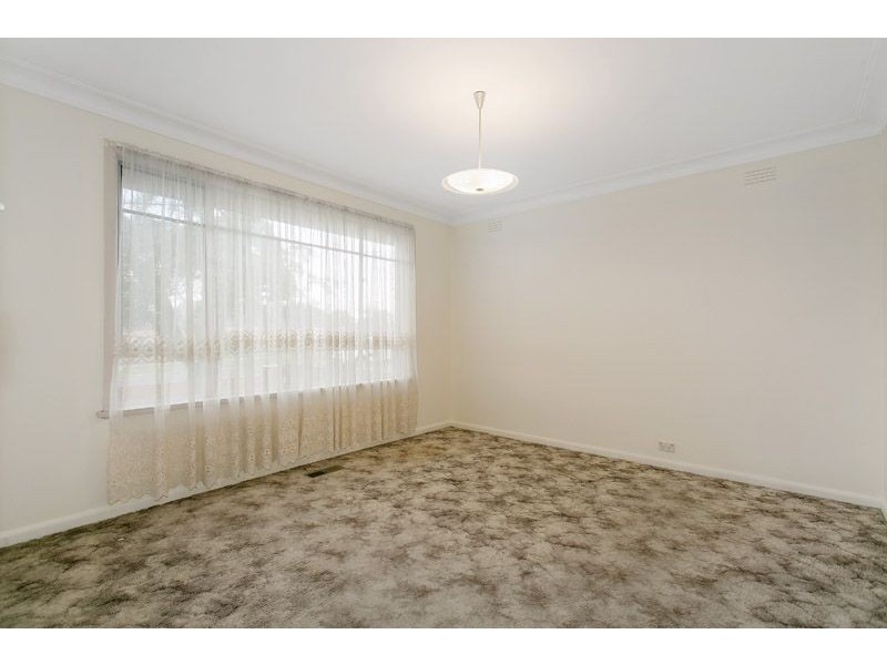 94 Melbourne Avenue, Glenroy VIC 3046