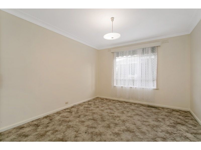 94 Melbourne Avenue, Glenroy VIC 3046