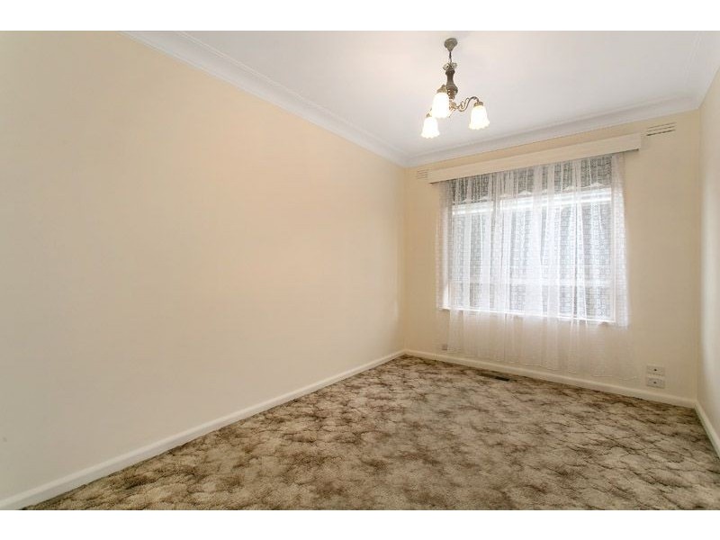 94 Melbourne Avenue, Glenroy VIC 3046