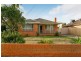 94 Melbourne Avenue, Glenroy VIC 3046
