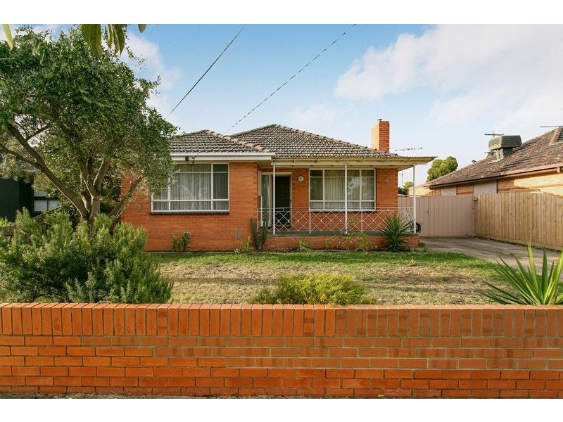 94 Melbourne Avenue, Glenroy VIC 3046