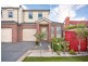 29A Widford Street, Glenroy VIC 3046