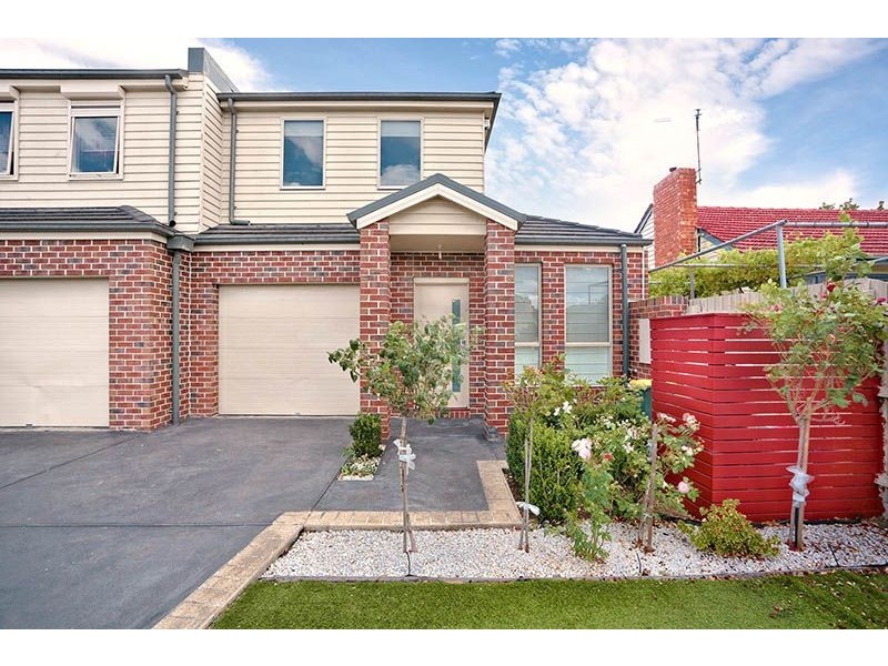29A Widford Street, Glenroy VIC 3046