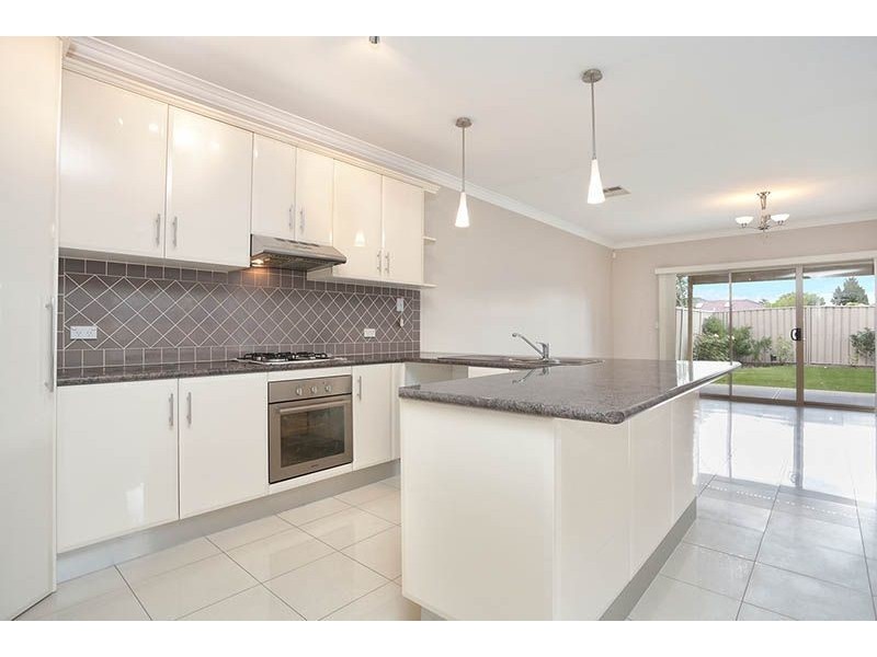 29A Widford Street, Glenroy VIC 3046