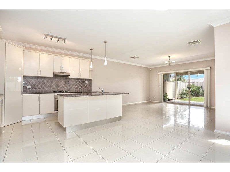 29A Widford Street, Glenroy VIC 3046