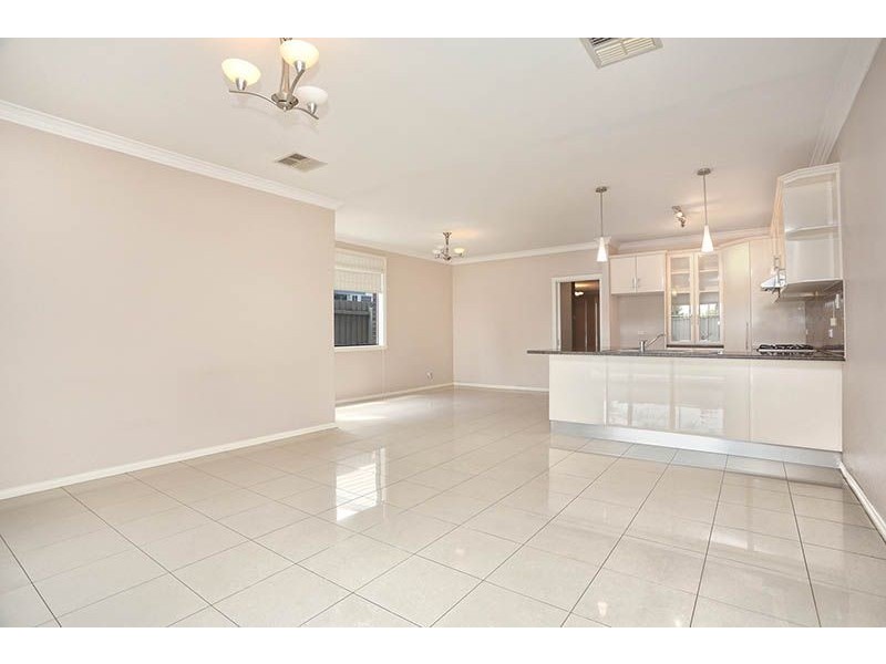 29A Widford Street, Glenroy VIC 3046