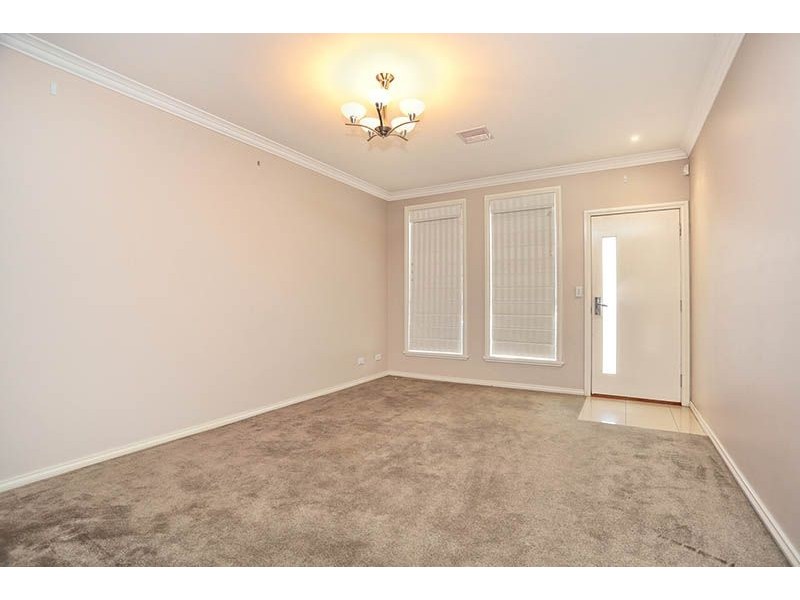 29A Widford Street, Glenroy VIC 3046