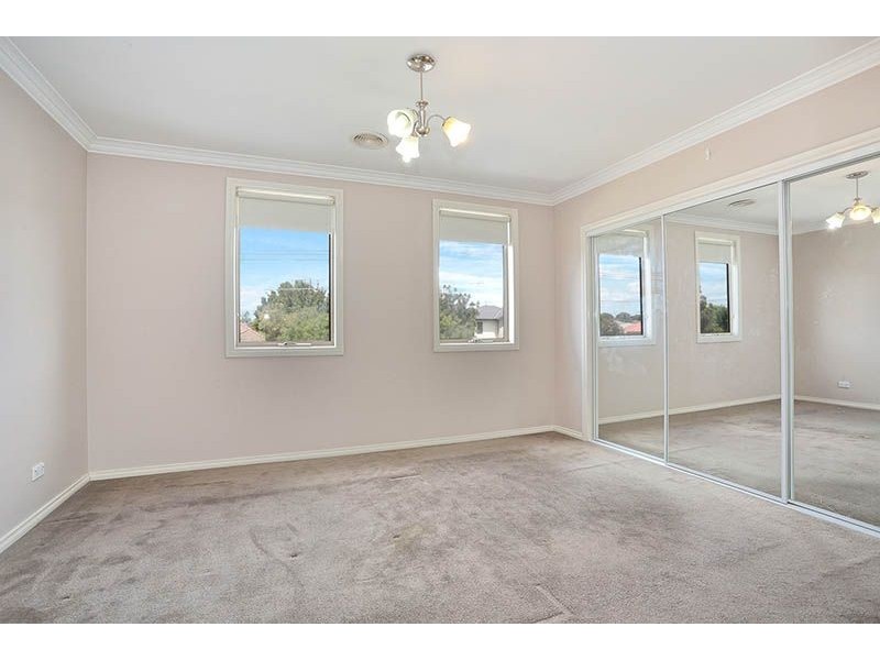29A Widford Street, Glenroy VIC 3046