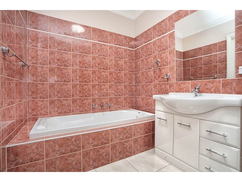 29A Widford Street, Glenroy VIC 3046